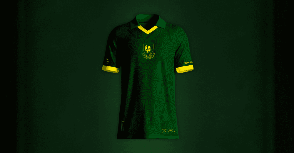 Legera Legera Cricket | Wear The Passion, Play The Game.